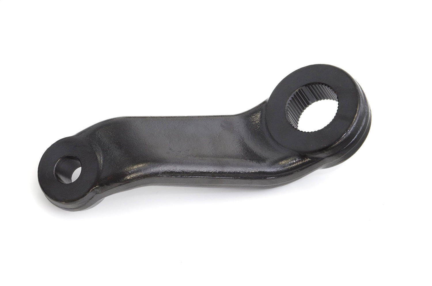 ReadyLift 47-1530 Pitman Arm; For 5 in. Short Arm Suspension Kit; ReadyLift 47-1530