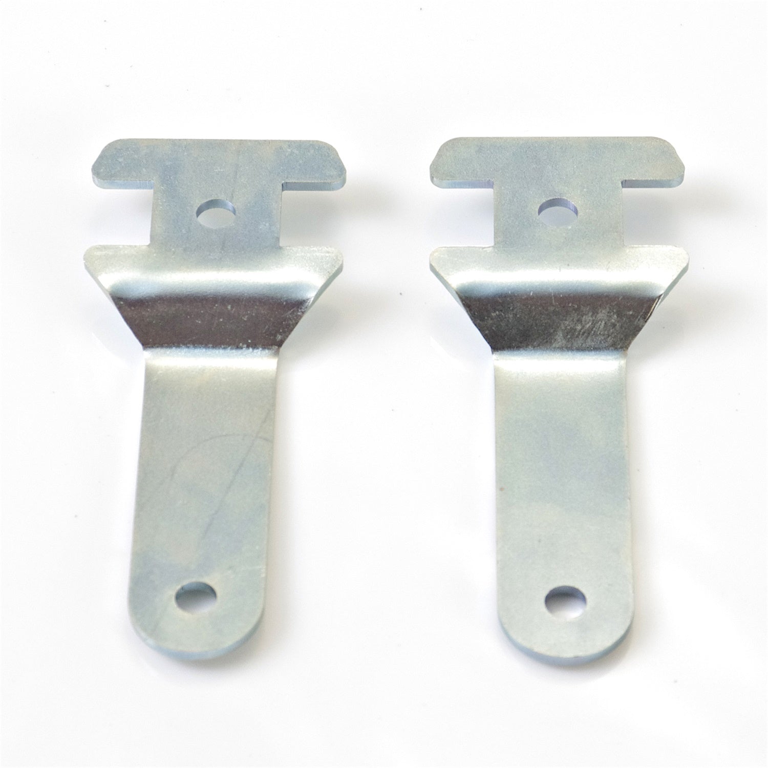 ReadyLift 47-6429 Rear Brake Line Extension Bracket ReadyLift 47-6429