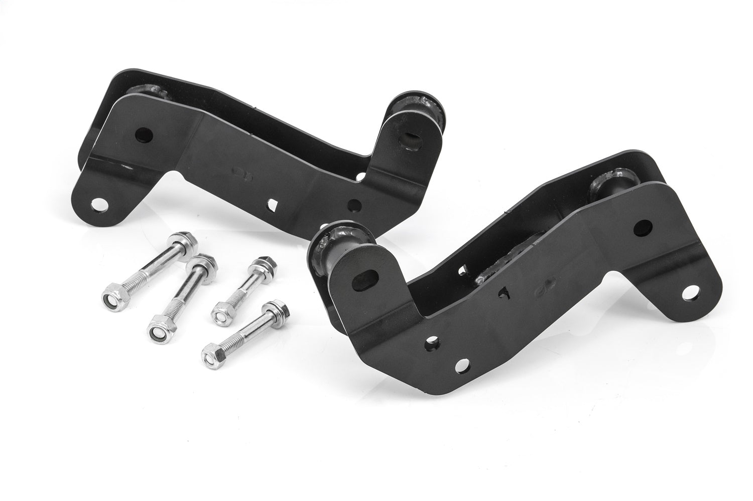 ReadyLift 47-6700 Caster Correction Bracket ReadyLift 47-6700