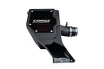 47002D_a_lowres.jpg