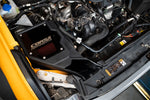 47002D_b_lowres.jpg