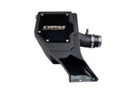 47002_a_lowres.jpg