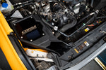 47002_b_lowres.jpg