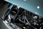 47003D_b_lowres.jpg