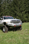 47010B_10.jpg