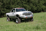 47010B_11.jpg