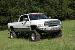 47010B_12.jpg
