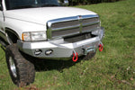 47010B_13.jpg