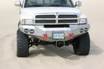 47010B_14.jpg