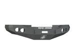 47010B.jpg