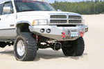 47010B_15.jpg