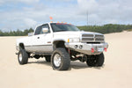 47010B_16.jpg