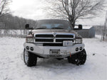47010B_18.jpg
