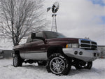 47010B_19.jpg