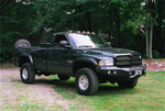47010B_1.jpg