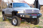 47010B_21.jpg