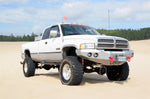 47010B_4.jpg