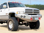 47010B_5.jpg