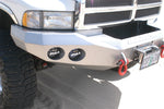 47010B_6.jpg