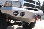 47010B_7.jpg