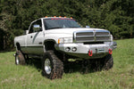 47010B_8.jpg