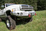 47010B_9.jpg