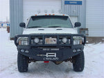 47012B_2.jpg