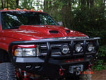 47012B_4.jpg