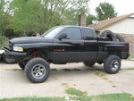 47014B_1.jpg