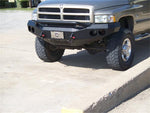 47014B_2500_3.jpg