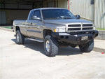 47014B_2500_5.jpg