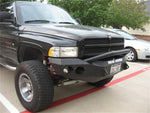47014B_2.jpg