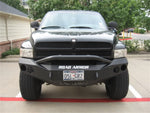 47014B_3.jpg
