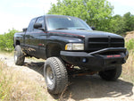 47014B_5.jpg