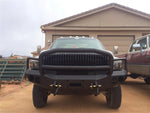 47015B_2.jpg