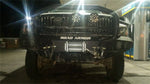 47015B_3.jpg