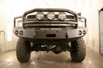 47015B_4.jpg