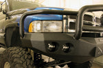 47015B_5.jpg