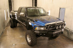 47015B_7.jpg