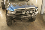 47015B_8.jpg
