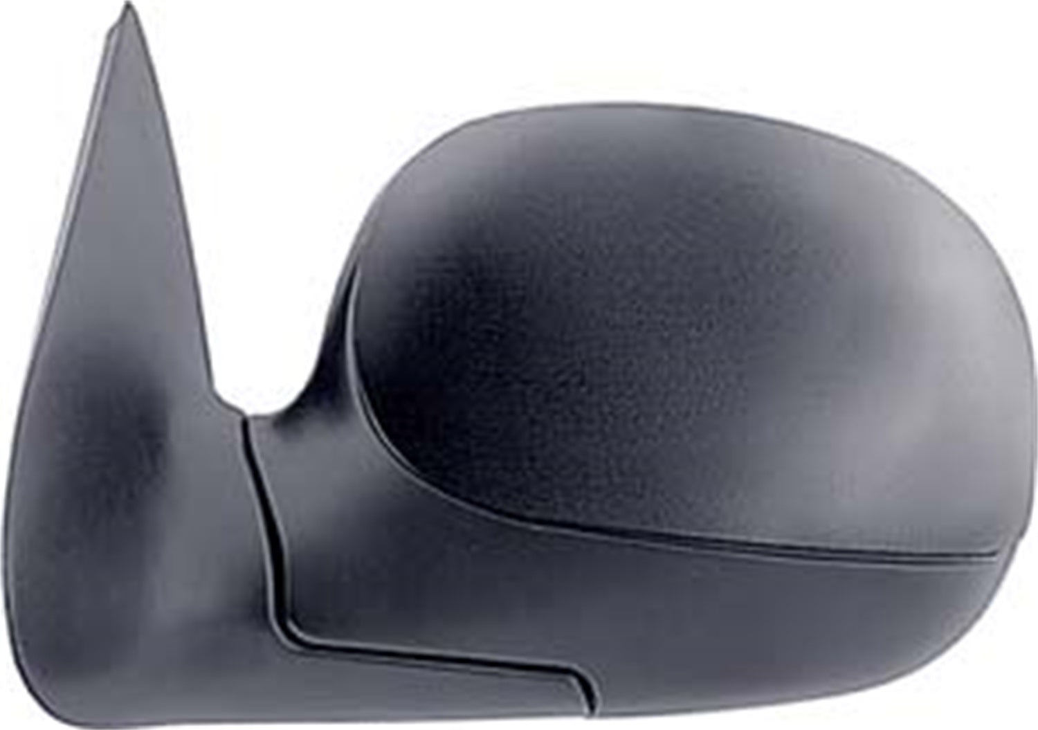 CIPA 47097 OE Replacement Mirror CIPA 47097