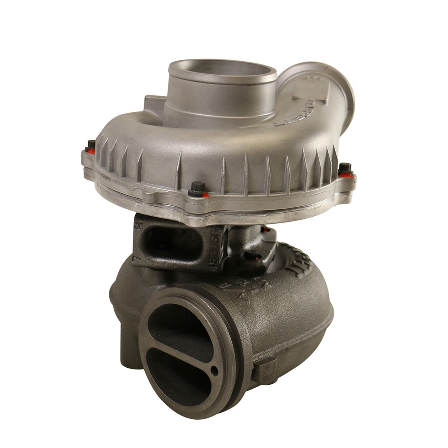 BD Diesel 471131-9008-B Exchange Turbo BD Diesel 471131-9008-B