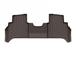 4715092im-original-file.jpg