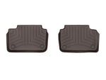 4715253_Original_20file.jpg