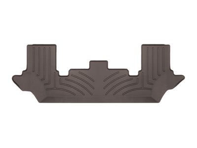 4715754IM_Original_20file.jpg