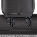 471630-07.jpg