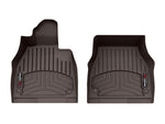 4717091_Original_20file.jpg