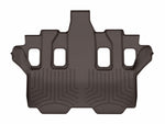4717133im-original-file.jpg