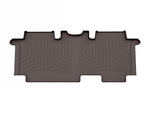 4718242_Original_20file.jpg