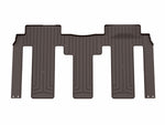 4719112im-original-file.jpg